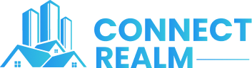 Realm Connect Graphics Connect Realm